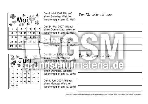 Welcher-Wochentag-immerwährend-SW-3.pdf